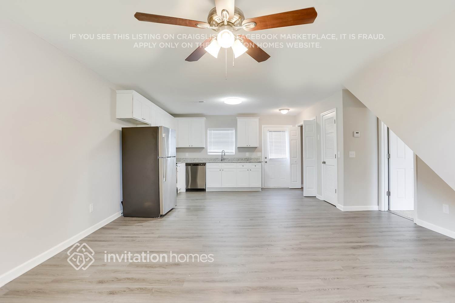 Building Photo - 26 Benfield Cir SE