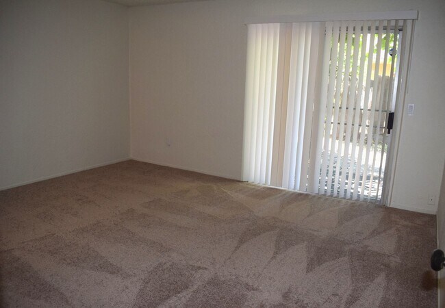 Building Photo - Resident Benefit Package Property