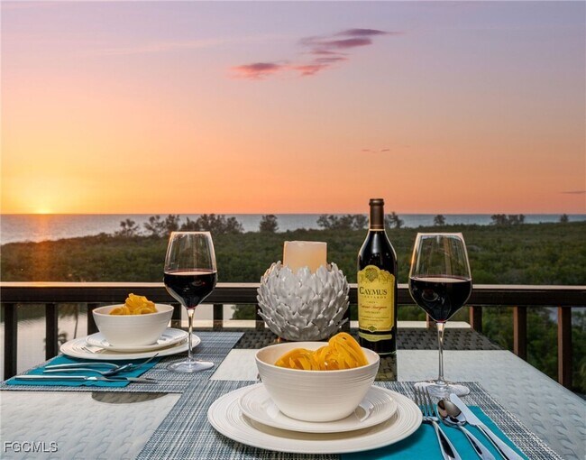 Building Photo - 17 Bluebill Ave