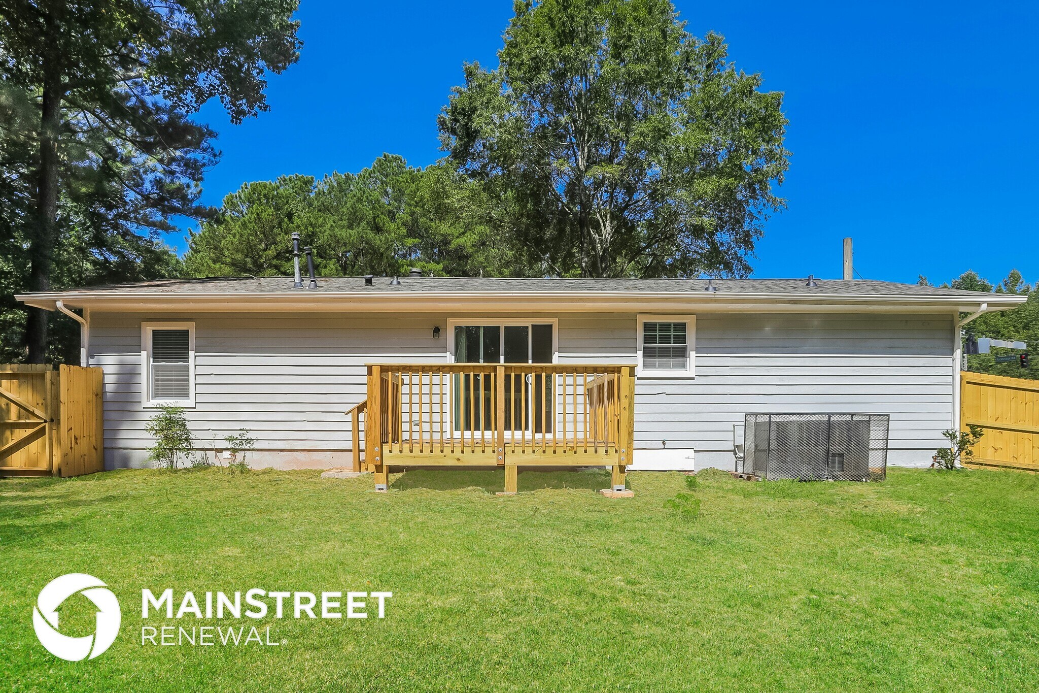 Building Photo - 712 Pembelton Ct