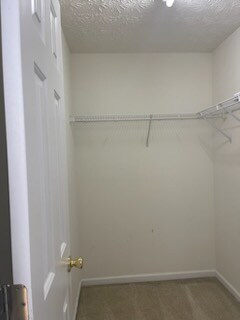 Building Photo - 264 Windcroft Ln NW