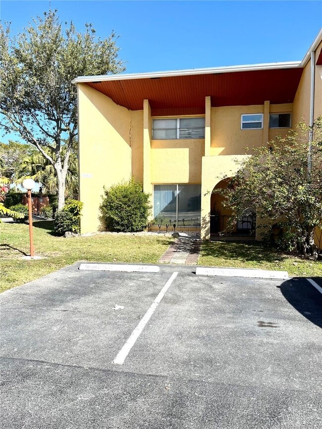 Building Photo - 13725 SW 84th St