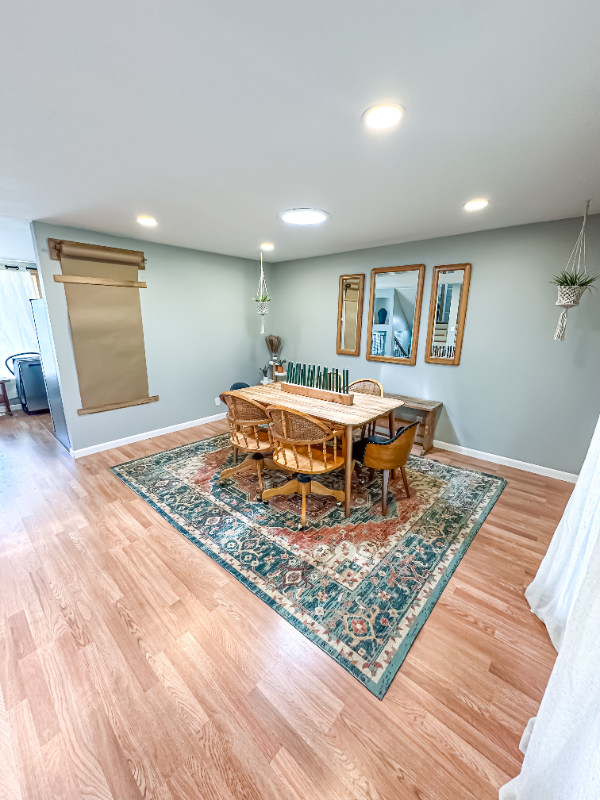Building Photo - 980 Country Hills Dr