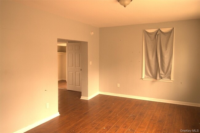 Building Photo - 9 Spring St