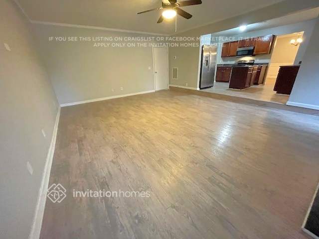 Building Photo - 6950 Foxmoor Way