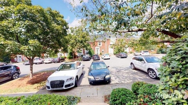 Building Photo - 2708 Dilworth Heights Ln