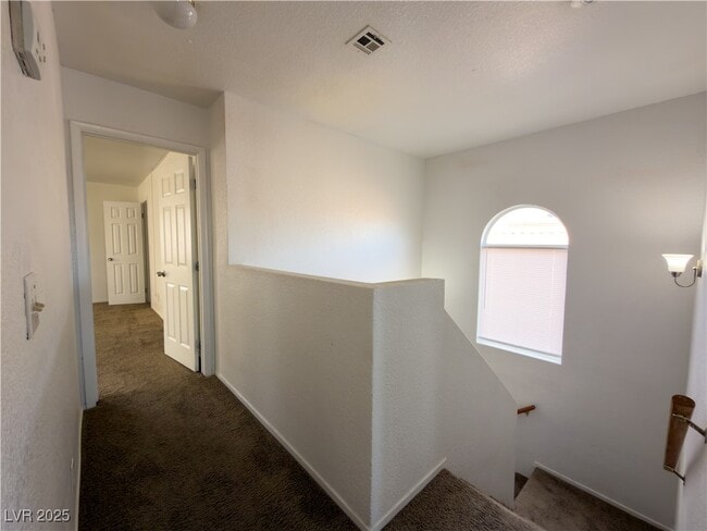 Building Photo - 1320 Pacific Terrace Dr