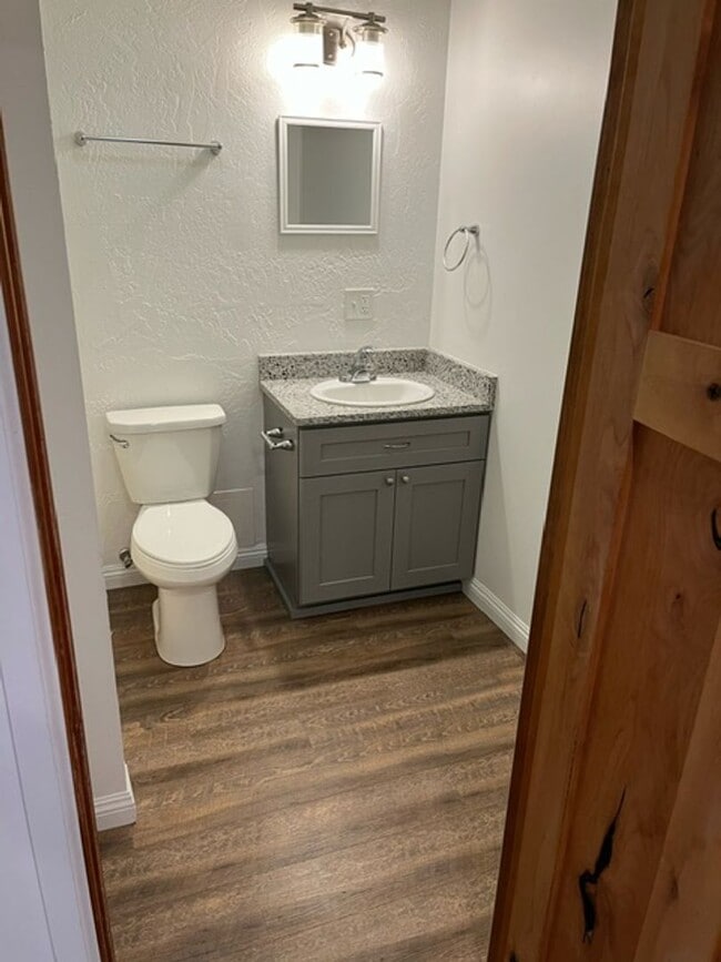 Building Photo - 201 S Tower Ave