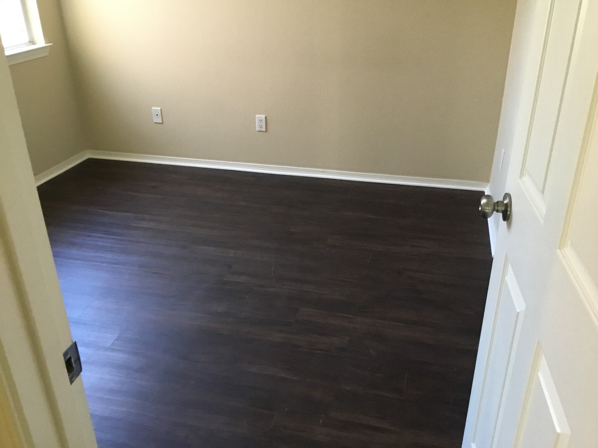 Building Photo - 10220 Country Sage Dr NW