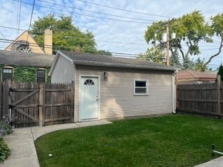 Building Photo - 543 Gunderson Ave