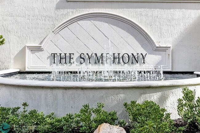 Building Photo - 610 W Las Olas Blvd