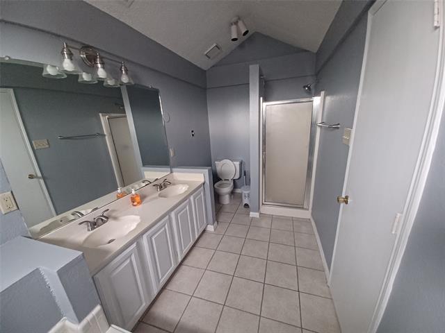 Building Photo - 2315 Cuesta Ln