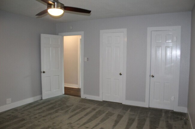 Building Photo - CUTE HOME IN CENTRAL BELTON