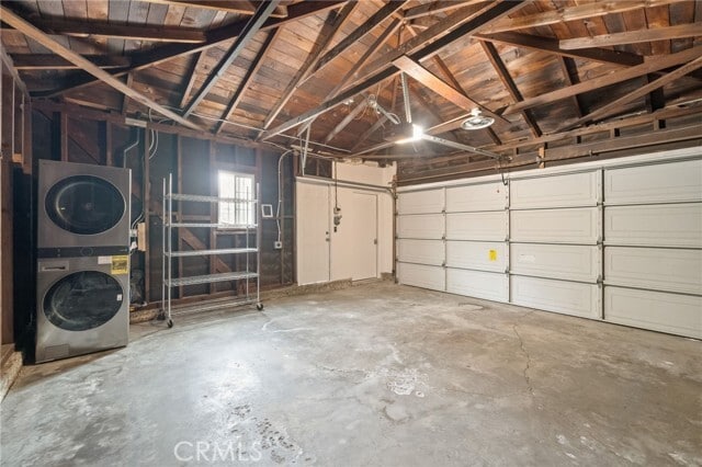 Building Photo - 5229 E Walkerton St