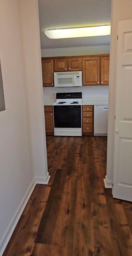 Building Photo - Spacious 3-Bedroom, 2-Bath Home with Modern Updates in Conway, SC - Long Term Rental