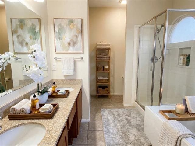 Building Photo - 9720 Indian Canyon Dr