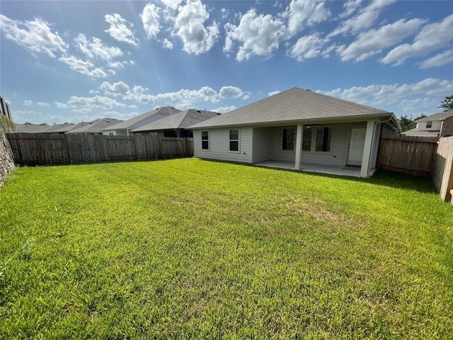 Building Photo - 13872 Rock Island Trl