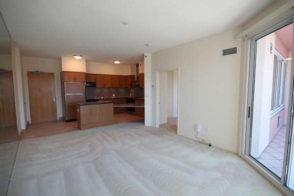 Building Photo - One Archer Lane -1 Bedroom, 1 Bathroom, 1 ...