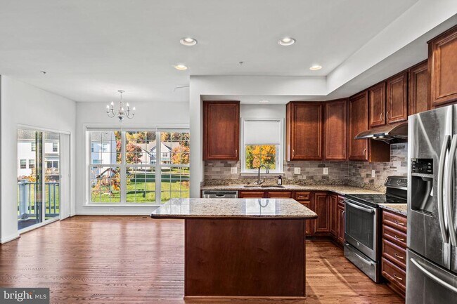 Building Photo - 5979 Cypress Springs Rd