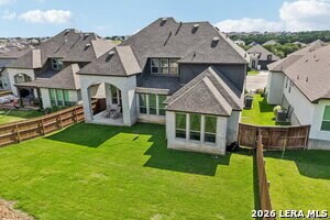 Building Photo - 24948 Resort Pkwy