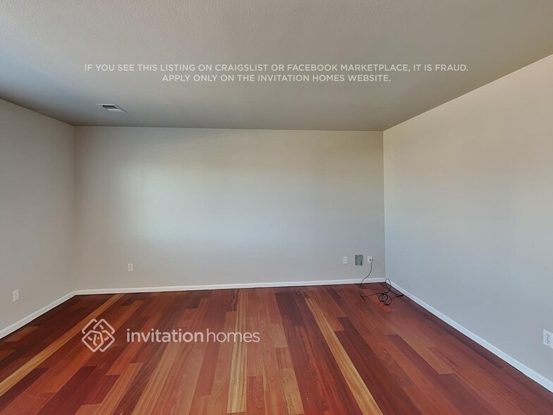 Building Photo - 19389 E 41st Pl