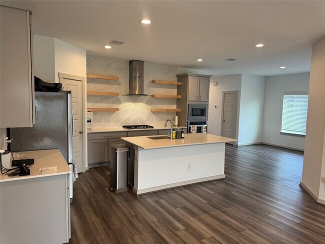 Building Photo - 12510 Abbey House Ct