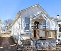 Building Photo - 1 Bedroom / 1 Bathroom House