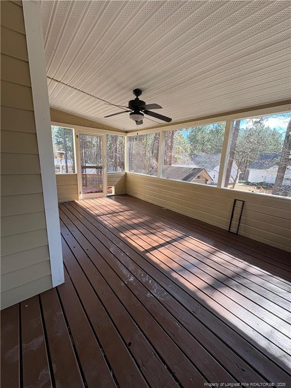 Building Photo - 7705 Spurge Dr