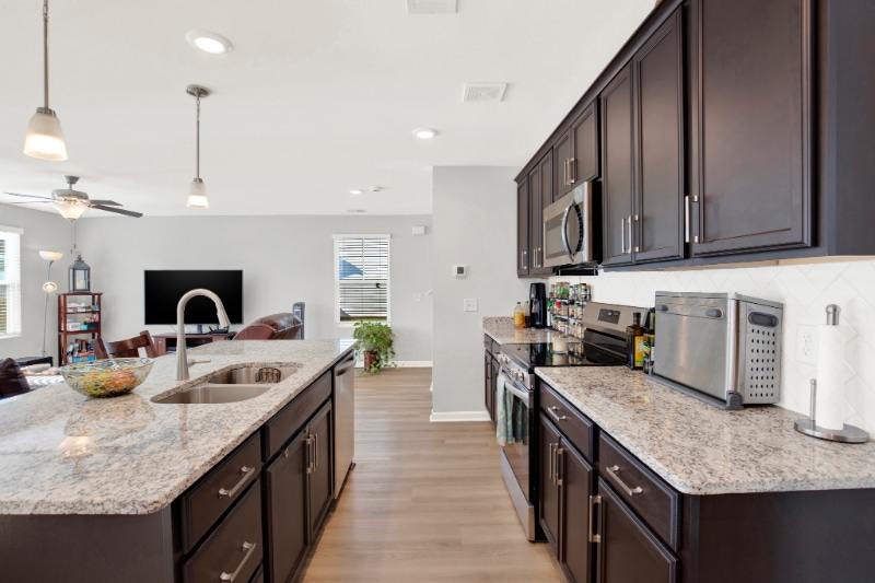 Building Photo - 35 Stetson Dr