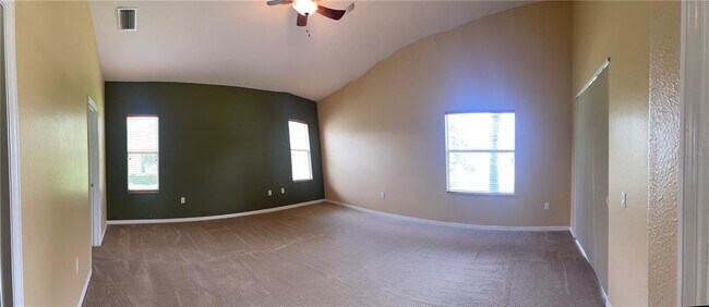 Building Photo - 1754 Altavista Cir