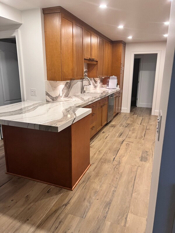 Building Photo - 3530 Piedmont Rd NE