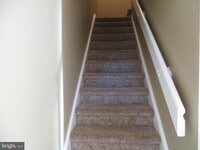 Building Photo - 6403 Rolling Hill Dr