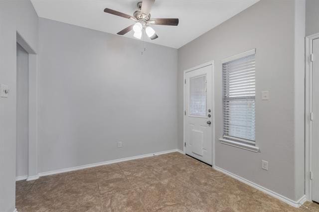 Building Photo - 308 Black Bear Dr