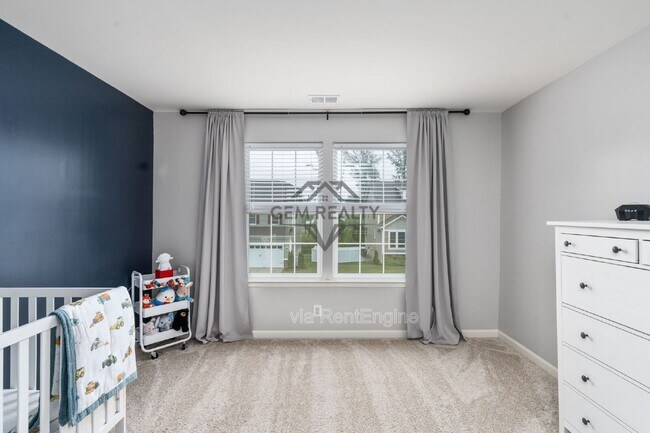 Building Photo - 7812 Bexley Ln