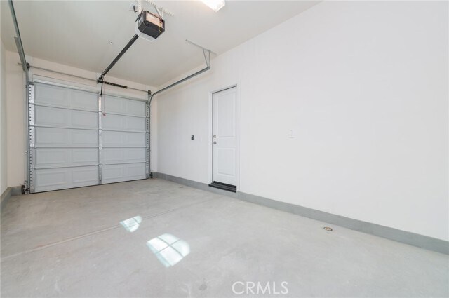 Building Photo - 4284 E Malagon Privado