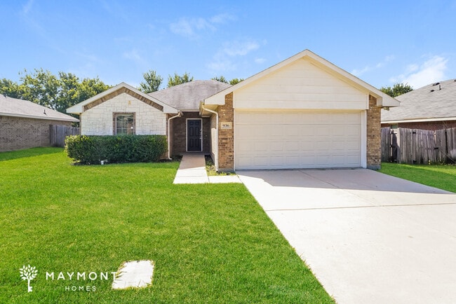 Building Photo - 936 Haley Dr