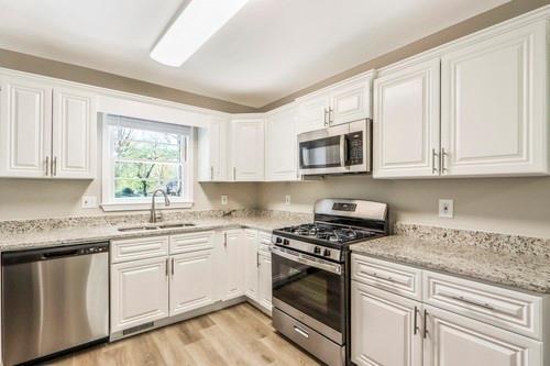 Building Photo - 2346 Leith Ave