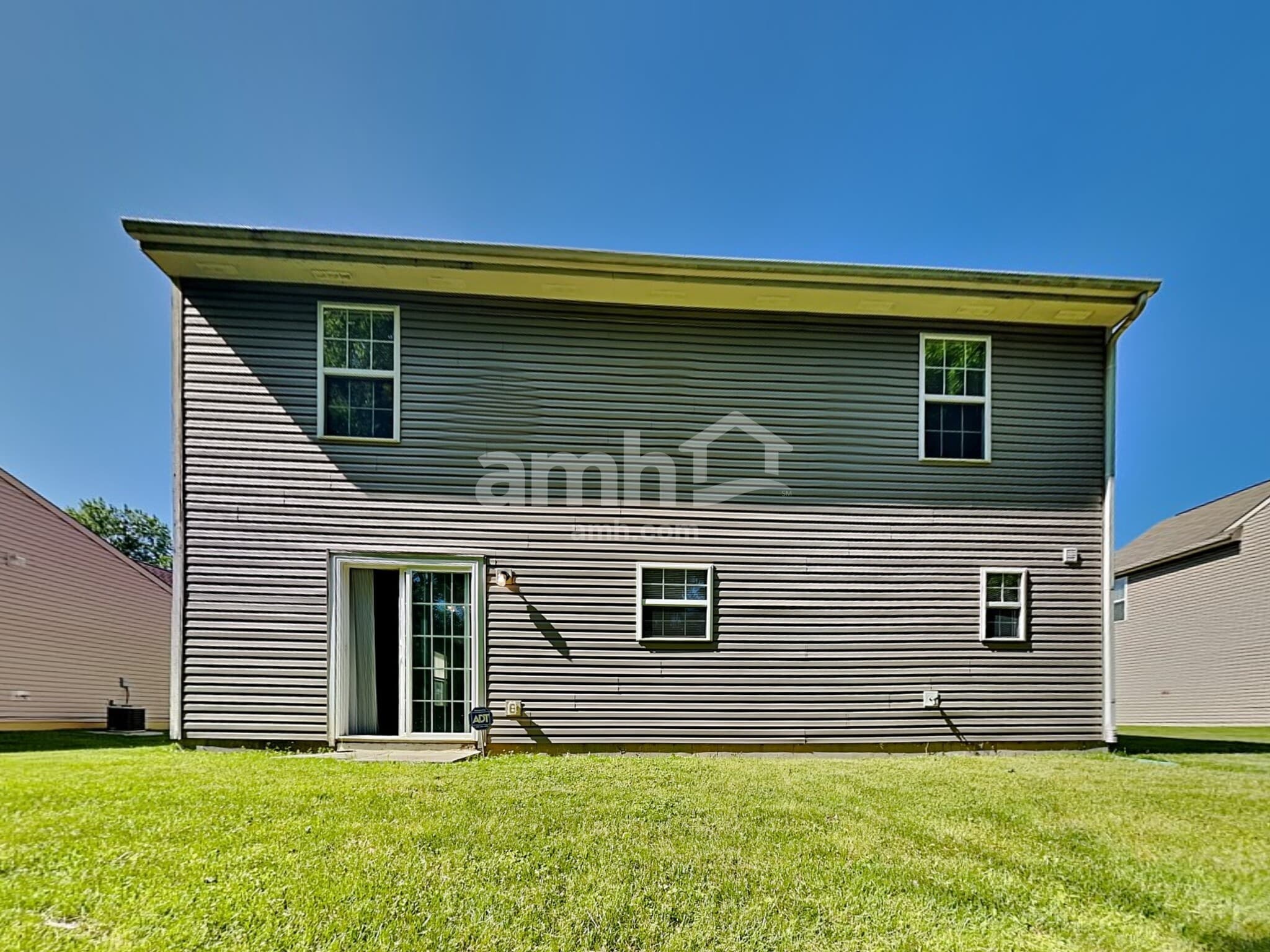 Building Photo - 6739 Shanghai Cir