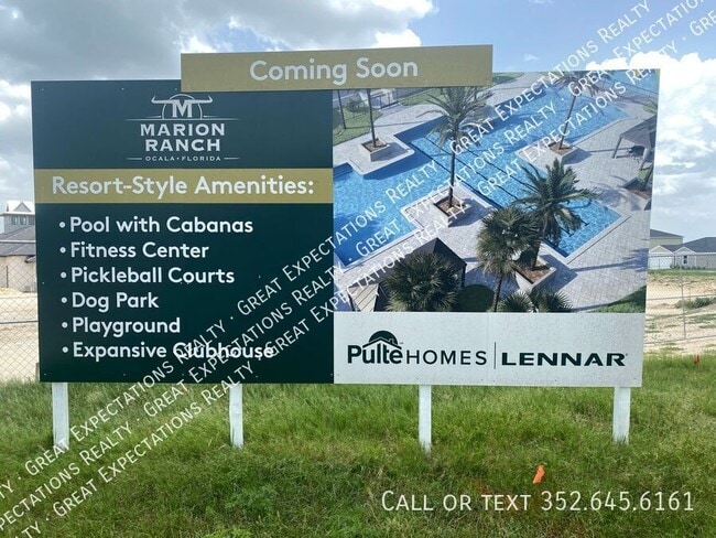 Building Photo - 4706 SW 83rd Lp