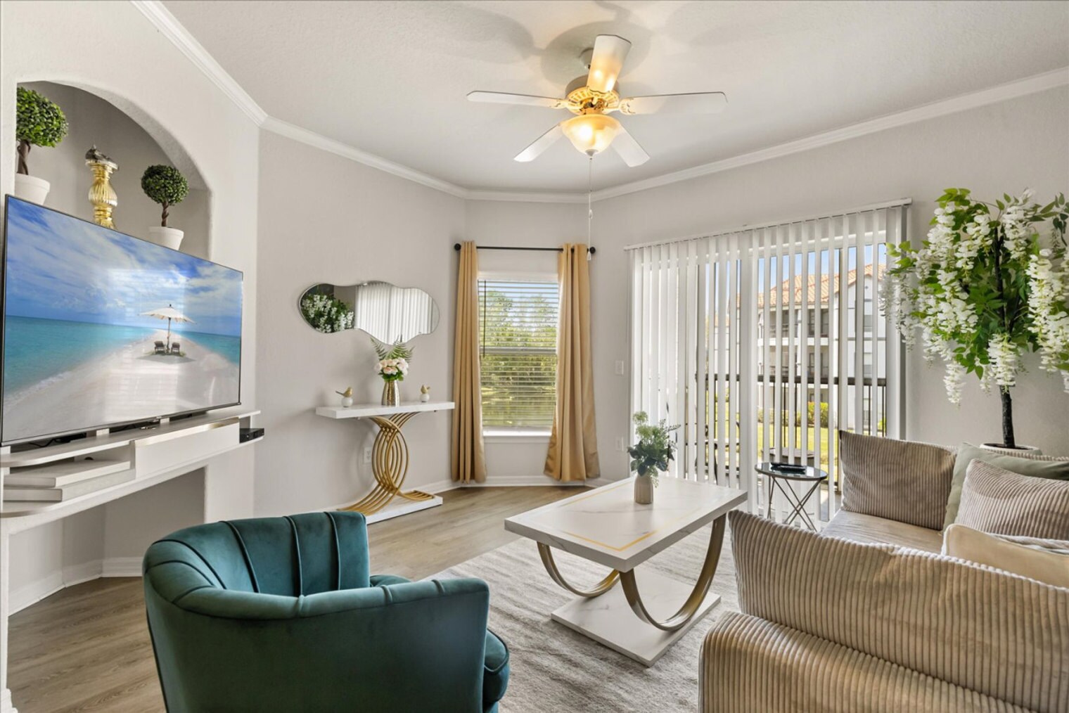 Building Photo - 19138 Portofino Dr