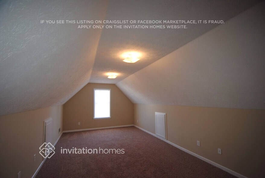 Building Photo - 1454 Forest Path Ln