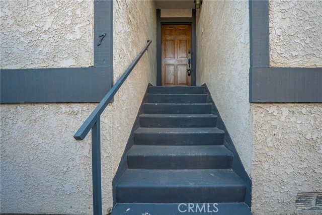 Building Photo - 14927 Condon Ave