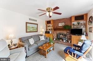 Building Photo - 25 Green Meadow Ct