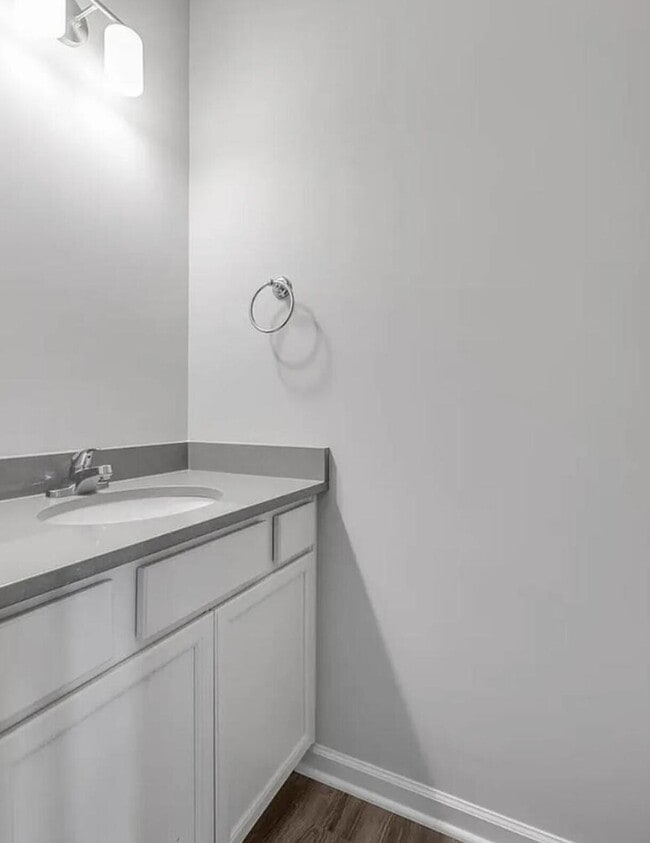 Building Photo - 3836 Wading Crk Trl