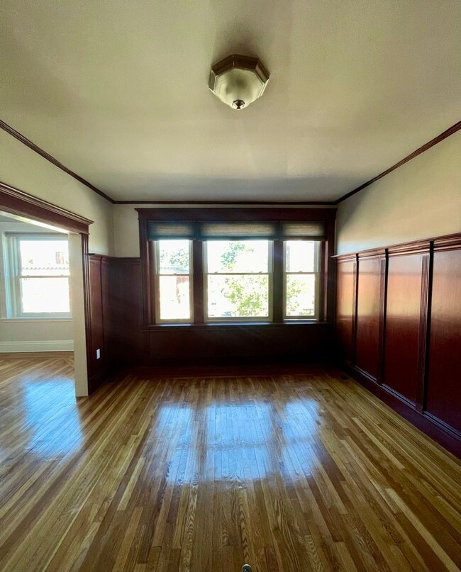 Building Photo - 181 Harvard Ave