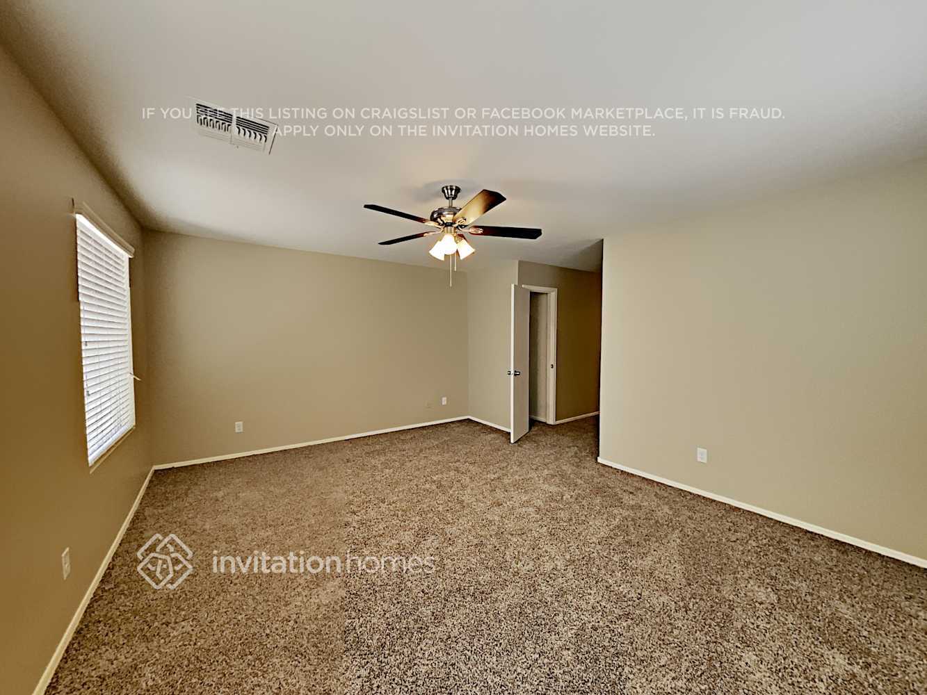Building Photo - 3808 S 53rd Dr