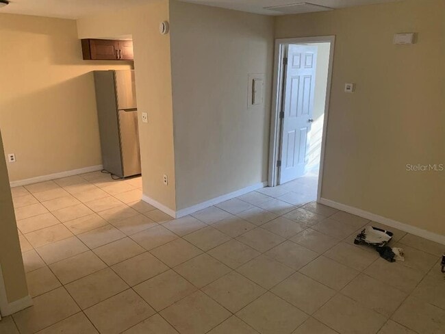 Building Photo - 2482 Chestnut Woods Dr