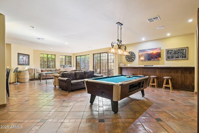 Building Photo - 35444 N 48th St