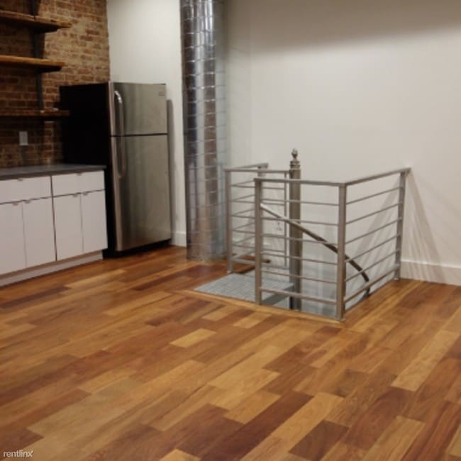 Building Photo - 1119 Carroll St