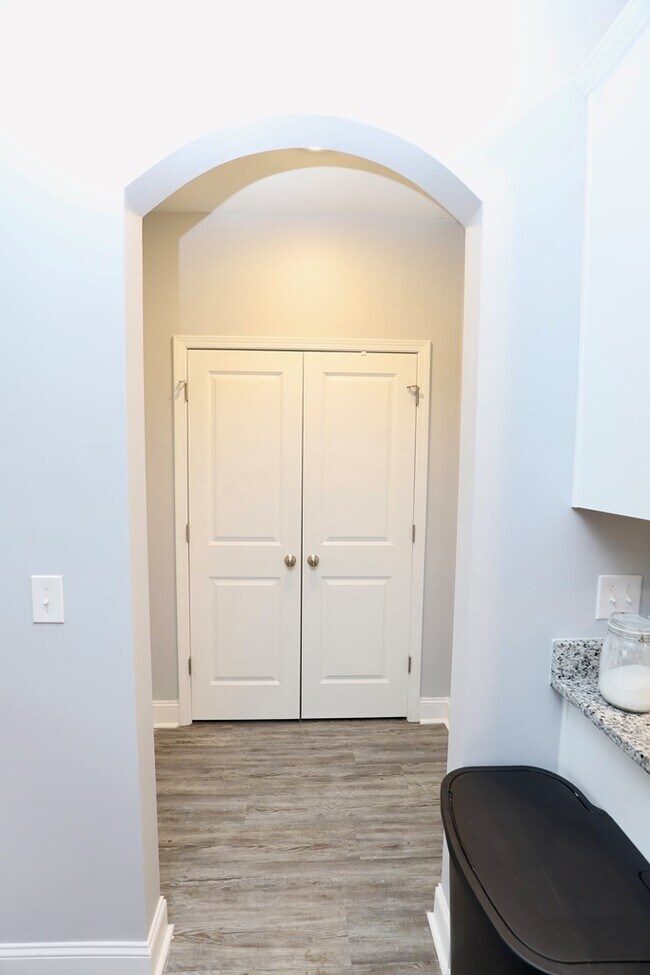 Building Photo - 525 Kittiwake Ln